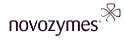 Novozymes North America Inc